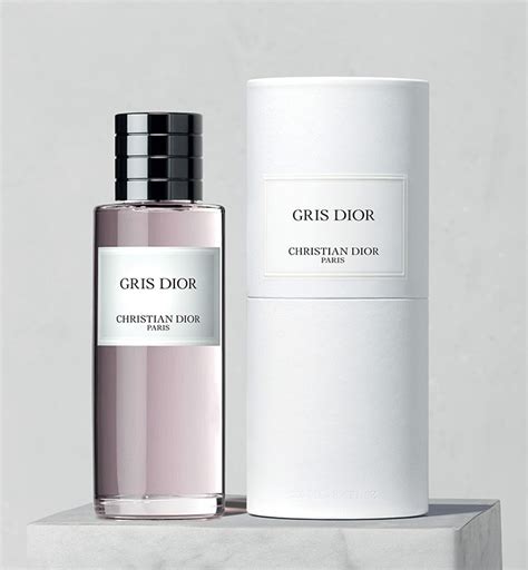 dior perfume unisex